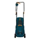 Електрична газонокосарка PROFI-TEC Comfort LM320 (1300 Вт, 320 мм ширина) - изображение 2
