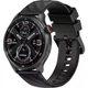 Смарт Годинник Proove Terra with GPS Black 1.43 Amoled, 300мАг, 5-7 днів роботи - изображение 1