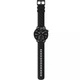 Смарт Годинник Proove Terra with GPS Black 1.43 Amoled, 300мАг, 5-7 днів роботи - изображение 4