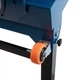 Плиткоріз PROFI-TEC PTS1250 - зображення 5