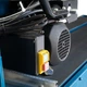 Плиткоріз PROFI-TEC PTS1250 - зображення 6