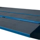 Плиткоріз PROFI-TEC PTS1250 - зображення 12