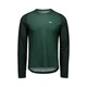 Велоджерси мужское с длинным рукавом M's Motion Air LS Jersey, Pargasite Green, S - изображение 1