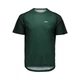 Велоджерси мужское M's Motion Air SS Jersey, Pargasite Green, XL - изображение 1
