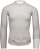 Велоджерси мужское с длинным рукавом M's Cadence LS Jersey, Granite Grey, L - изображение 1