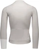 Велоджерси мужское с длинным рукавом M's Cadence LS Jersey, Granite Grey, S - изображение 1