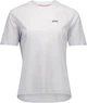 Велоджерси женское W's Motion Air SS Jersey, Hydrogen White, L - изображение 1
