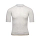 Велоджерси мужское M's Cadence Jersey, Granite Grey, L - изображение 1