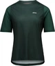 Велоджерси женское W's Motion Air SS Jersey, Pargasite Green, M - изображение 1
