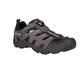 Сандалі Kilpi Sandro-U Black 44 (100090070) - изображение 1