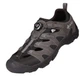 Сандалі Kilpi Sandro-U Black 44 (100090070) - изображение 6