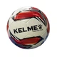 Мʼяч Kelme біло-червоний NEW TRUENO 9886130.9107 Kelme 4 - зображення 2