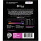 Струны для акустической гитары Elixir 21052 Attune Phosphor Bronze Acoustic Light 12/53 - изображение 3