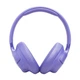 Навушники закриті JBL TUNE 730BT PURPLE - зображення 2