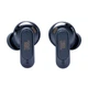 Наушники открытые JBL TOUR PRO 3 BLUE - изображение 2