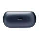 Наушники открытые JBL TOUR PRO 3 BLUE - изображение 5