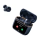 Наушники открытые JBL TOUR PRO 3 BLUE - изображение 7