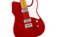 Электрогитара FENDER 75th Anniversary American Professional Classic Cabronita Telecaster Candy Apple Red - изображение 4