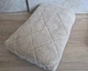 Набір турецьких махрових рушників Cestepe MicroCotton Premium 3 штуки 70x140 Eva 2 щільність 600 г/м2 - зображення 7