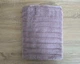 Набір турецьких махрових рушників Cestepe MicroCotton Premium 3 штуки 50x90 Ezgi 2 щільність 600 г/м2 - зображення 7