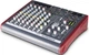 Аналоговый микшерный пульт Allen Heath ZED-10FX (254711) - изображение 6