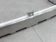 Усилитель переднего бампера 51117385288 для BMW 5 Series G30 G31 для BMW 5 series G30 2017-2023 (8524) - изображение 4