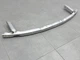 Підсилювач бампера 51117385290 для BMW 5 series G30 G31 2017-2023 для BMW 5 series G30 2017-2023 (9423) - зображення 3
