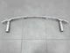 Підсилювач бампера 51117385290 для BMW 5 series G30 G31 2017-2023 для BMW 5 series G30 2017-2023 (9423) - зображення 5