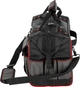 Torba na narzędzia Proline 41 x 24 x 28 cm 62153 (5903755621535) - obraz 5