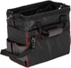Torba na narzędzia Proline 41 x 24 x 28 cm 62153 (5903755621535) - obraz 13