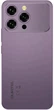 Мобильный телефон Oukitel P1 Pro 4/256GB Purple (P1_Pro_4_256_PL) - изображение 3