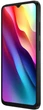 Мобільний телефон Doogee Note 56 3/64GB Black (NOTE_56_BK) - зображення 3