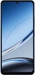 Мобильный телефон Doogee Note 59 8/128GB Blue (NOTE_59_BL) - изображение 2