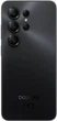 Мобільний телефон Doogee Note 56X 4/64GB Black (NOTE_56X_BK) - зображення 3