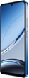 Мобильный телефон Doogee Note 59 8/128GB Blue (NOTE_59_BL) - изображение 3
