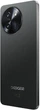Мобильный телефон Doogee Note 59 8/128GB Black (NOTE_59_BK) - изображение 4