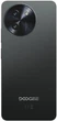 Мобильный телефон Doogee Note 59 8/128GB Black (NOTE_59_BK) - изображение 5
