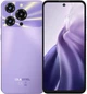 Мобільний телефон Oukitel C69 8/512GB Purple (C69_8_512_PL) - зображення 1