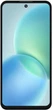 Мобильный телефон Oukitel C69 8/512GB Green (C69_8_512_GN) - изображение 2