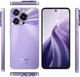 Мобільний телефон Oukitel C69 8/512GB Purple (C69_8_512_PL) - зображення 3