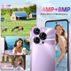 Мобільний телефон Oukitel C69 8/512GB Purple (C69_8_512_PL) - зображення 6