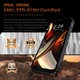 Мобильный телефон Oukitel WP53 8/128GB Black (wp53_BK) - изображение 6