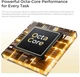 Мобильный телефон Oukitel C69 8/512GB Gold (C69_8_512_GD) - изображение 8