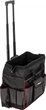 Torba na narzędzia Proline na kółkach 44 x 24 x 42 cm 62152 (5903755621528) - obraz 3