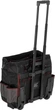Torba na narzędzia Proline na kółkach 44 x 24 x 42 cm 62152 (5903755621528) - obraz 11