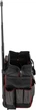 Torba na narzędzia Proline na kółkach 44 x 24 x 42 cm 62152 (5903755621528) - obraz 9