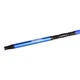 Кальян Yahya Nozzle Blue Plus высотой 62 см на 1 персону - изображение 6
