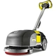 Поломоечная машина Karcher BD 30/4 C Bp Pack (1.783-230.0) - изображение 2
