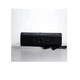 Вакуумный упаковщик HP-AP-26P - изображение 6