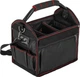 Torba na narzędzia Proline otwarta 32 x 22 x 31 cm 62155 (5903755621559) - obraz 10